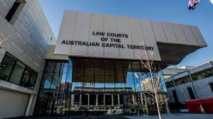 Maybe you would like to learn more about one of these? Former Freedom Furniture Storeman Awarded 5 6 Million In Damages Over Workplace Injury The Canberra Times Canberra Act