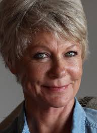 There Goes English Teacher