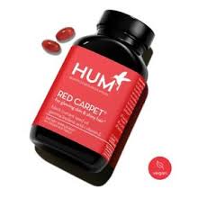 Vitamin e supplement for skin and hair. Vitamin E Oil Hair Skin Nail Health Vitamins Minerals For Sale In Stock Ebay