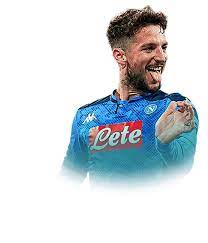 Ea sports have confirmed fifa 21 what if team 2 will be revealed on march 5, leaving xbox one, xbox series x|s, playstation 4 and ps4 players wondering which fut cards will be upgraded in this week's ultimate here's the entire set of fifa 21 what if team 2 cards, confirmed by ea sports. Dries Mertens Fifa 21 85 Rating And Price Futbin