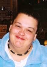 Obituary information for Sally Fisher MS