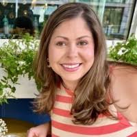 The Marker Group Email Format