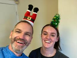 We said our goodbyes to Dr Clint Aston last week after many years service  here. We wish him all the best for the future. As of today we have Dr Mark  Entwistle