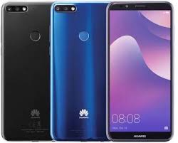 Huawei honor 9i huawei maimang 6 huawei nova 2i. Huawei Nova 2 Lite Price In Nepal Specifications And Features