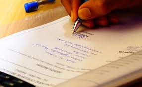 Surat berharga adalah sepucuk surat yang bernilai uang, serta memberikan hak kepada pemegangnya atas apa yang fungsi surat berharga. Pengertian Surat Fungsi Surat Dan Contoh Surat Mediasiana Com Media Pembelajaran Masakini