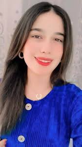 Vidéos de maramdaagi269 (@maramdaagi3) avec original sound