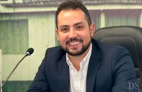 Diário da Serra Notícias