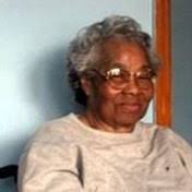 Hagwood Family Obituaries