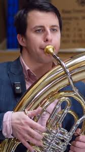 Wessex Tubas