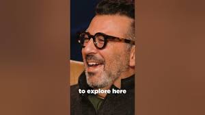 Soundtrack To My Life: Billy Mann & Purple Rain by Prince & The Revolution  Pt.1