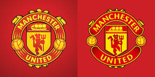 Manchester united png images for free download Did Manchester United Show Off A New Logo In Movie Trailer Manchester United Manchester Logo The Unit