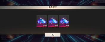 Como por exemplo as novas skins de roupas de personagens e skins de armas. Novos Codigos Para Ganhar Diamantes No Free Fire Gratis Ff Diamantes
