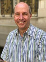 Gantry View School Staff — Gantry View School