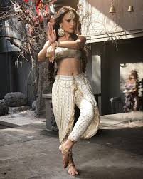 Surbhi jyoti indian television celeb hot navel show in lehenga choli photo n hd caps. Surbhi Jyoti Tv Actress Hot In Bikini Top 10 Spicy Updates 2021 Quotes Celebrity News Gossips Serial Actress Latest Jobs Health Tips Hot Actress Images