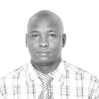 Francis Karanja
