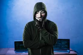 Activitatea legii penale codul penal 2019. Despre Partea IntunecatÄ A Internetului Accesul Ilegal La Un Sistem Informatic Teorie PracticÄ JurisprudenÈÄ
