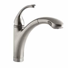 Find asme a112.18.1 right here at options.xyz. Kohler K 10433 Vs Psc Distribution