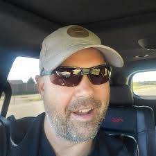 Tony Erickson (@TonyEri40624509)