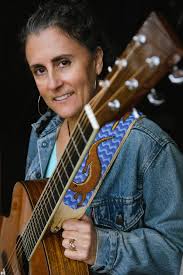 Michelle McAfee Photography