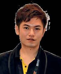 INFORMATION & COMMUNICATION TECHNOLOGY