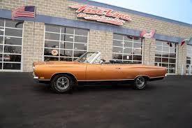 Image result for Light Bronze 1969 Coronet