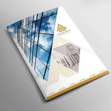 9 years ago 9 years ago. Aik Seng Glass Aluminium Sdn Bhd Genesis Smart Design Facebook