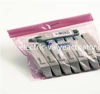 TY804K01 3BSE033670R1 ABB 8pcs Shunt Stick 1000 Ohms Shunt Module  Termination Unit