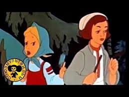 мультфильм сказка о мёртвой царевне и о семи богатырях Sovetskij Multfilm Dlya Detej Po Motivam Belarusskoj Skazki Nazhmi Lajk Esli Lyubish Sovetskie Multfilmy Dob Detskie Multfilmy Multfilmy Detskie Filmy