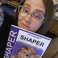 Ashley Derrick (@intuitiveidentityllc) • Instagram photos and videos