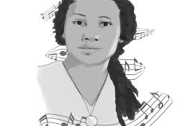 Self-Guided Black History Tour of UC Berkeley