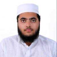 Umar Ansari