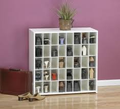 20 Creative Ideas To Store Your Shoes Shoe Cubby How To Store Shoes Shoe Storage Cabinet