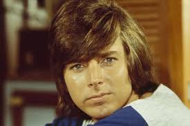 remembering america's beloved tv wife