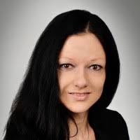 20+ Profile mit dem Suchbegriff „Krätzer“