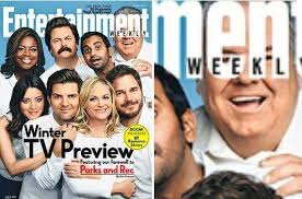 Entertainment got Jerry pretty good