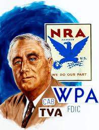 Paul Berdanier Sr. (new York 1879 1961) Etching