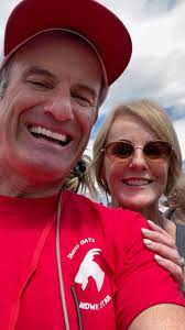 Quinn Calder (@quinncalder) • Instagram photos and videos