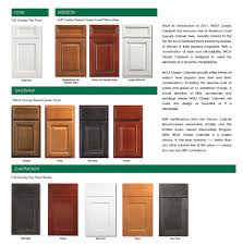 wolf classic cabinets kitchen & bath