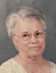 Heather Regan's Instagram, Twitter & Facebook