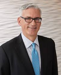 David M Repko financial advisory team