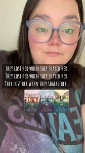 Kate Stewart Liverpool Races