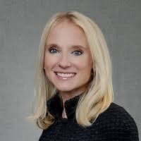 Caroline Galloway Email & Phone Number