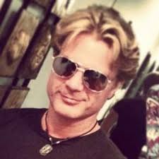 Tim Andress (@TimAndress)