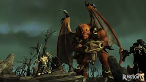Click to see our best video content. 81 Runescape Wallpaper Ideas Runescape Wallpaper Old School Runescape Wallpaper