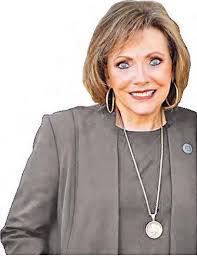 Riverview Register, December 13, 2022