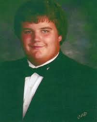 Bess Johnson (Tyndall) Starling Obituary May 10, 2025