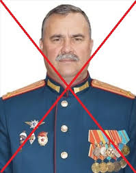 Eliminated Russian Commanders and Generals in Ukraine List (Live Updates)
