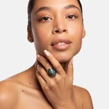 Großhandel Ringe für Einzelhändler