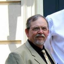 Character: A Timeless Leadership Trait