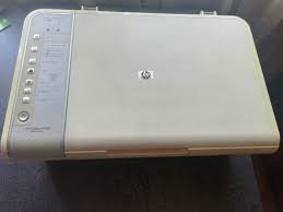 Descargue la última versión oficial de los controladores para la impresora todo en uno hp deskjet f4280. Ù…Ø´Ø§ÙƒÙ„ Ø·Ø§Ø¨Ø¹Ø© Hp Deskjet F4280 Hp Deskjet F4280 All In One Inkjet Copier Scanner And Printer Please Select File For View And Download Sample Product Tupperware